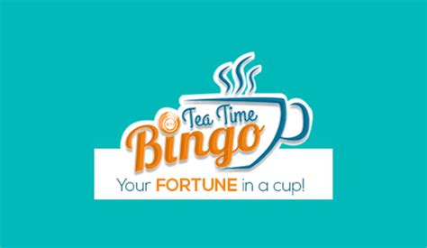 Tea time bingo casino Uruguay